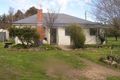 Property photo of 5 Drynan Road Mount David NSW 2795