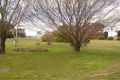Property photo of 5 Drynan Road Mount David NSW 2795