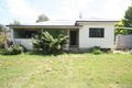 Property photo of 5 Drynan Road Mount David NSW 2795