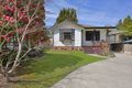 Property photo of 4 Grand View Road Mount Victoria NSW 2786