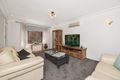 Property photo of 4 Grand View Road Mount Victoria NSW 2786