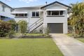 Property photo of 3 Ninth Avenue Sandgate QLD 4017