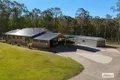 Property photo of 31 Willunga Close Taree NSW 2430