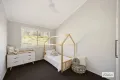Property photo of 31 Willunga Close Taree NSW 2430