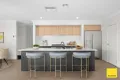 Property photo of 17 Sendock Parade Huntly VIC 3551