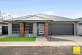 Property photo of 17 Sendock Parade Huntly VIC 3551