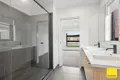 Property photo of 17 Sendock Parade Huntly VIC 3551