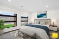 Property photo of 17 Sendock Parade Huntly VIC 3551
