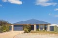 Property photo of 5 Tamarix Crescent Margaret River WA 6285