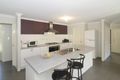 Property photo of 5 Tamarix Crescent Margaret River WA 6285