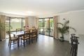 Property photo of 5 Tamarix Crescent Margaret River WA 6285