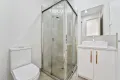Property photo of 6/46 View Road Springvale VIC 3171