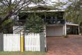 Property photo of 32 Currimundi Road Currimundi QLD 4551