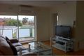 Property photo of 10/56 Nicholson Street Essendon VIC 3040