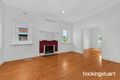 Property photo of 119 Bruce Street Preston VIC 3072