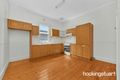Property photo of 119 Bruce Street Preston VIC 3072