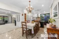 Property photo of 7 Butler Crescent Warners Bay NSW 2282