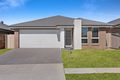 Property photo of 19 Harland Road Spring Farm NSW 2570
