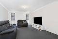 Property photo of 19 Harland Road Spring Farm NSW 2570