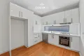 Property photo of 6/46 View Road Springvale VIC 3171