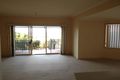 Property photo of 3/5 Brown Street Kiama NSW 2533