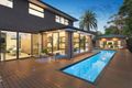 Property photo of 33 Carn Avenue Ivanhoe VIC 3079