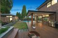 Property photo of 33 Carn Avenue Ivanhoe VIC 3079