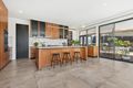 Property photo of 33 Carn Avenue Ivanhoe VIC 3079