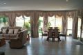 Property photo of 6 Dalton Place Prestons NSW 2170
