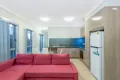 Property photo of 14A Overly Crescent Schofields NSW 2762