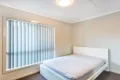 Property photo of 14A Overly Crescent Schofields NSW 2762