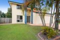 Property photo of 51 Bernheid Crescent Sippy Downs QLD 4556