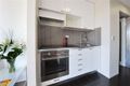 Property photo of 60/220-234 Goulburn Street Darlinghurst NSW 2010