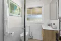 Property photo of 4 Edwards Street Riddells Creek VIC 3431