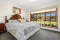 Property photo of 4 Edwards Street Riddells Creek VIC 3431