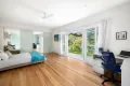Property photo of 68 Northcott Road Cromer NSW 2099