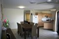 Property photo of 33 Brenton Circuit Deeragun QLD 4818