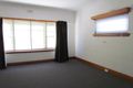 Property photo of 1/26 Douglas Street New Town TAS 7008
