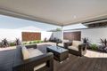 Property photo of 17 Jindabyne Street Hilbert WA 6112