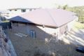 Property photo of 21 Beaver Avenue South Gladstone QLD 4680