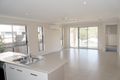 Property photo of 21 Beaver Avenue South Gladstone QLD 4680