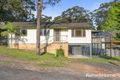 Property photo of 6 River Street Springfield NSW 2250
