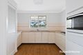Property photo of 6 River Street Springfield NSW 2250