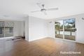 Property photo of 6 River Street Springfield NSW 2250
