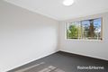 Property photo of 6 River Street Springfield NSW 2250