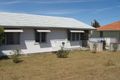 Property photo of 9 Felicia Street Rangeway WA 6530