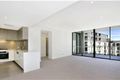 Property photo of 805/136 Ross Street Forest Lodge NSW 2037