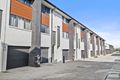 Property photo of 4/224 Flemington Road Harrison ACT 2914