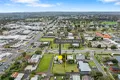 Property photo of 51 Graham Street Wonthaggi VIC 3995