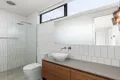 Property photo of 3 Patching Street Point Lonsdale VIC 3225